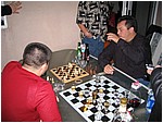 IMG_1341.JPG