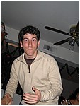 IMG_1343.JPG