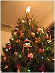 IMG_1344.JPG