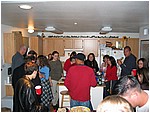 IMG_5146.JPG