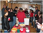 IMG_5147.JPG