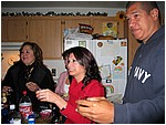 IMG_5148.JPG
