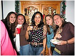 IMG_5150.JPG