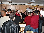 IMG_5151.JPG