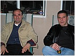 IMG_5154.JPG