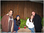 IMG_5156.JPG