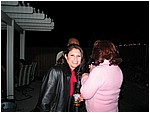 IMG_5157.JPG