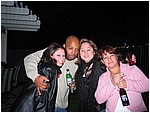 IMG_5158.JPG