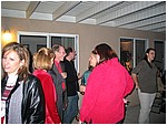 IMG_5159.JPG
