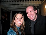 IMG_5160.JPG