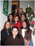 IMG_5161.JPG