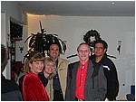 IMG_5163.JPG