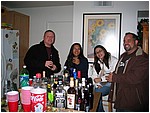 IMG_5165.JPG