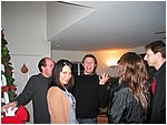 IMG_5168.JPG