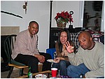 IMG_5169.JPG