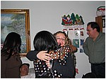 IMG_5171.JPG