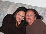 IMG_5172.JPG
