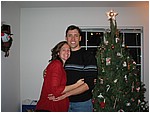IMG_5174.JPG