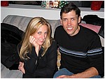 IMG_5176.JPG