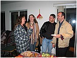 IMG_5177.JPG