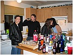 IMG_5178.JPG