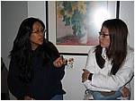 IMG_5179.JPG