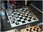 IMG_5180.JPG