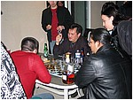 IMG_5181.JPG