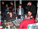 IMG_5182.JPG