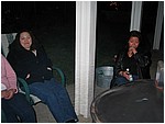 IMG_5186.JPG