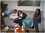 IMG_5187.JPG