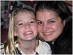 IMG_5190.JPG