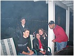 IMG_5191.JPG