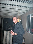 IMG_5192.JPG