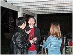 IMG_5193.JPG