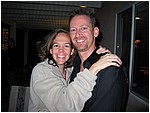 IMG_5194.JPG