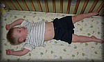 IMG_4024.JPG