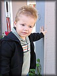 IMG_5175_1.JPG