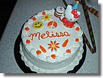 DSCN00131.JPG