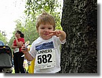 IMG_5583.JPG
