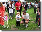 IMG_5584.JPG
