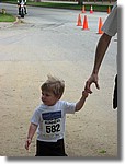 IMG_5597.JPG