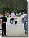 IMG_5600.JPG