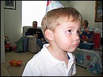 IMG_5617.JPG