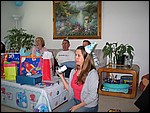 IMG_5620.JPG