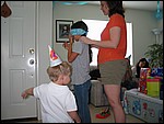 IMG_5621.JPG