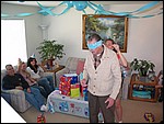 IMG_5627.JPG