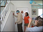 IMG_5629.JPG