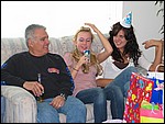 IMG_5630.JPG