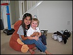 IMG_5632.JPG
